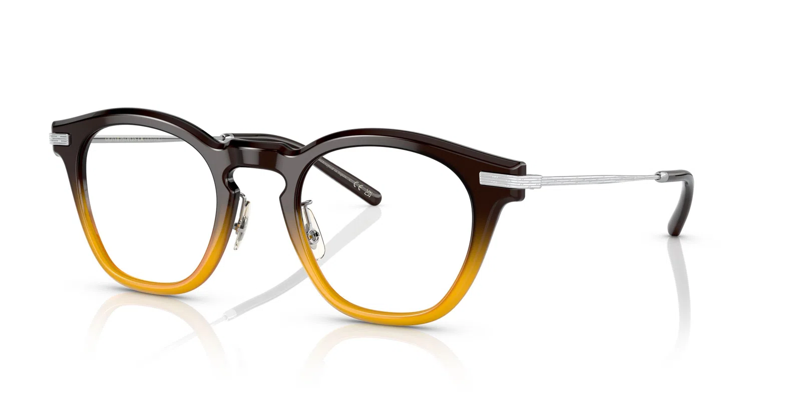 Oliver Peoples Len 5496 Eyeglasses